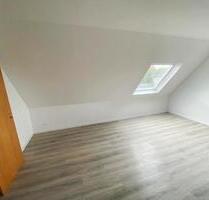 Gemütlich und komplett modernisiert - inkl. Stellplatz - Herne Wanne-Bickern