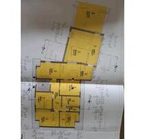 Wohnung zu vermieten in Ortenberg - Offenburg Elgersweier