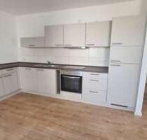 Neu! 81 m² - 4 Raum, EBK mit Traummaßen - Magdeburg Barleber See