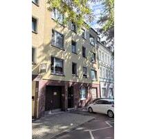 Wohnung zu vermieten – Bleichmärsch 30, 44145 Dortmund