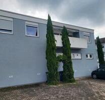 3 ZKB zu vermieten - 1.450,00 EUR Kaltmiete, in Leimen (PLZ: 69181)