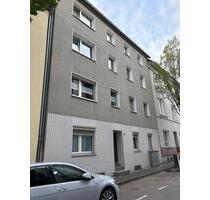 4 Zimmerwohnung 95 qm, Einbauküche Bochum Ehrenfeld (920.- Warm)