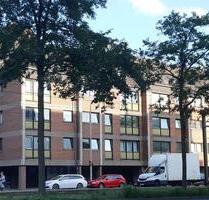 Sonnige 3,5 Zimmer Maisonette Wohnung in Vahrenwald - Hannover Vahrenwald-List