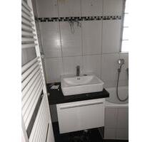 2 Familienhaus von Privat an Privat zu Verkaufen - Karlsdorf-Neuthard