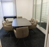 Ihre virtuelle Geschäftsadresse in Detmold - Ihr Standort