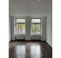 2 Zimmer Wohnung auf dem Ölberg ab sofort zu vermieten - Wuppertal Elberfeld