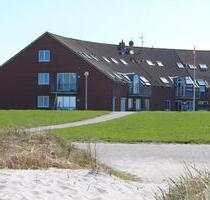 ☀ Ferienwohnung in Kalifornien, Schönberg, 1. Strandreihe ☀ - Schönberg (Holstein)