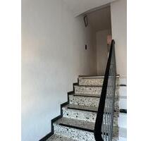 2,5 Zimmer Wohnung - 550,00 EUR Kaltmiete, ca.  67,00 m² in Datteln (PLZ: 45711)