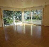 3,5 Raum Wohnung mit Garten - 1.200,00 EUR Kaltmiete, in Bottrop (PLZ: 46240) Boy