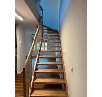 3 Zimmerwohnung Neubau Erstbezug 72355 Schömberg Schörzingen