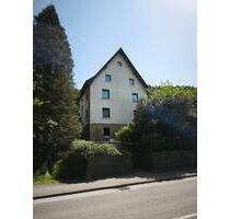 Großes Haus, großer Garten, kleiner Preis – jetzt sichern - Schiltach