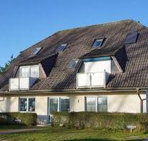 ☀ Schönberger Strand, Ferienwohnung Urlaub an der Ostsee FeWo ☀ - Schönberg (Holstein)