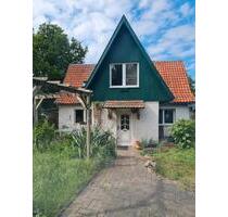 Haus zu vermieten - 900,00 EUR Kaltmiete, ca.  120,00 m² in Franzburg (PLZ: 18461)