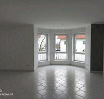 Mietwohnung - 980,00 EUR Kaltmiete, ca.  80,00 m² in Niestetal (PLZ: 34266)