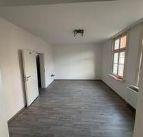 1-Zimmer Wohnug - 300,00 EUR Kaltmiete, in Soest (PLZ: 59494)