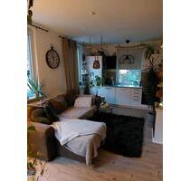 Schönes Apartment mit Terrasse - 520,00 EUR Kaltmiete, in Neustadt bei Coburg (PLZ: 96465)