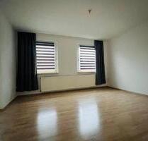 Erdgeschoss - 2 Raum Wohnung in ruhiger Lage - Herne