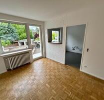 3-Zimmer-Wohnung in Köln-Longerich - Erstbezug nach Sanierung