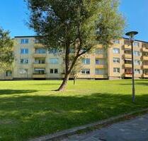 Gemütliche 2 12 Zimmer Wohnung mit Balkon zu vermieten! - Altenholz