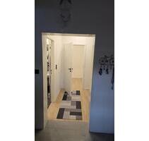 2 Zimmer Wohnung - 610,00 EUR Kaltmiete, in Coburg (PLZ: 96450)