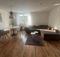 2 Zi. Ferienwohnung Nähe Odelzhausen,ca 50 min zum Oktoberfest - Ried
