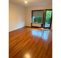 1 Zimmer Wohnung - 176.000,00 EUR Kaufpreis, in Quickborn (PLZ: 25451)