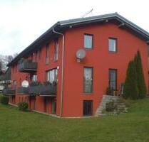 Wohnung zu Vermieten, 65 m² - 520,00 EUR Kaltmiete, in Fürstenstein (PLZ: 94538)