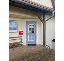 Einliegerwohnung - 350,00 EUR Kaltmiete, in Hohenhameln (PLZ: 31249)
