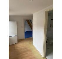 schöne besondere Wohnung mitten in der Stadt zu vermieten - Lübeck Sankt Jürgen