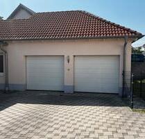 Single-Family-Home Einfamilienhaus - Ramstein-Miesenbach