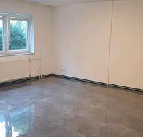 Vermiete 3.5 Zimmer Moderne Wohnung - Aalen