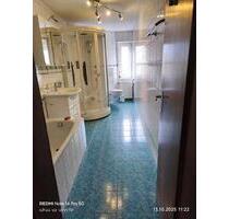 Helle 4 Zimmer Wohnung im Dortmund Derne