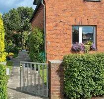 WG im Grünen - 610,00 EUR Kaltmiete, in Ahlen (PLZ: 59227)