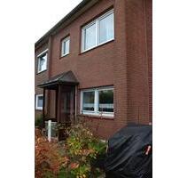 Reihemittelhaus 24159 Pries - 259.000,00 EUR Kaufpreis, ca.  80,00 m² in Kiel (PLZ: 24159) Friedrichsort