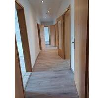 ❗️Moderne, helle 4 Raum Whg. in Z'witz - Gräfenhainichen Zschornewitz