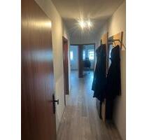 3 zkb Bücken - 395,00 EUR Kaltmiete, ca.  63,00 m² in Bücken (PLZ: 27333)