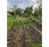 Schrebergarten in süderwisch - 2.600,00 EUR Kaltmiete, ca.  0,00 m² in Cuxhaven (PLZ: 27472)
