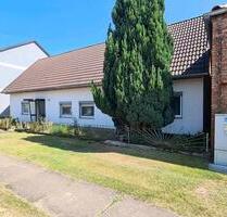 Gemütliches 5-Zimmer-Haus in Kalbe Kalbe (Milde)