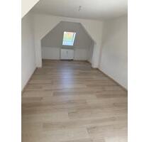 2-Raum-Wohnung in Tessin zu vermieten