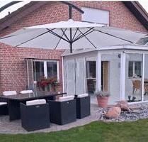 EINFAMILIENHAUS mit EINLIEGERWOHNUNG, PRIVAT - Coesfeld