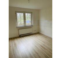 Demnächst frei! 2-Zimmer-Wohnung in Wuppertal Langerfeld