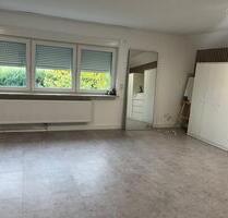 Saniertes 2Familienhaus für EigennutzerKapitalanleger in Harsum!