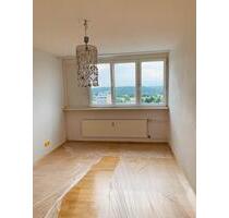 WG Zimmer in 4er WG - 350,00 EUR Kaltmiete, in Roding (PLZ: 93426)