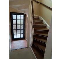 3 Zimmer KDB in Lüdenscheid - 500,00&nbsp;EUR Kaltmiete, in Lüdenscheid (PLZ: 58507)