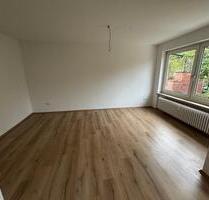 Reihenhaus, 73 qm, 4-Zimmer, Garten, Stellplatz - Neuburg an der Donau