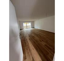 Ideal geschnittene 2-Zimmer-Wohnung in sehr guter Lage! - Deggendorf