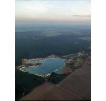 Haus mit See und Wald (Mietkauf möglich) - Forst (Lausitz)