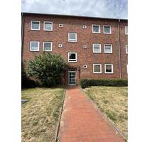 2-Zimmer-Etagenwohnung in Kiel – 51,24 m², RENOVIERT