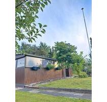 Kleingarten, Schrebergarten - 4.800,00 EUR Kaltmiete, ca.  0,00 m² in Wilhelmshaven (PLZ: 26384) Heppens