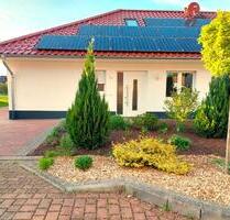 Traumhafter Bungalow in beliebter Lage barrierefrei Provisionsfre - Kirchdorf
